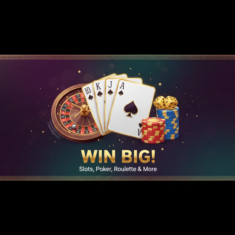 Filbet Special Promotion